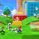 Image for article titled The Best Couch Co-Op Games
